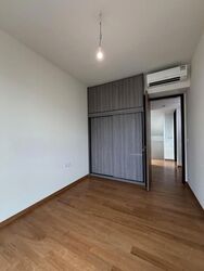 Belgravia Ace (D28), Semi-Detached #631001301